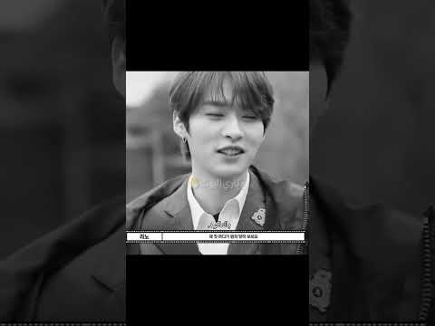 صياااححح جنى تحب متابعينها هيونليكس مجرد اصدقاء   