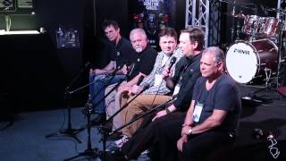 Recording Industry Experts Say What Motivates Them to Do This - RSPE Audio