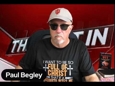 Bailey Brewer Leak: The Truth Revealed (Finally!)