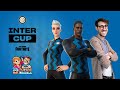 ðŸ”´ GIOCO LA INTER CUP SU FORTNITE