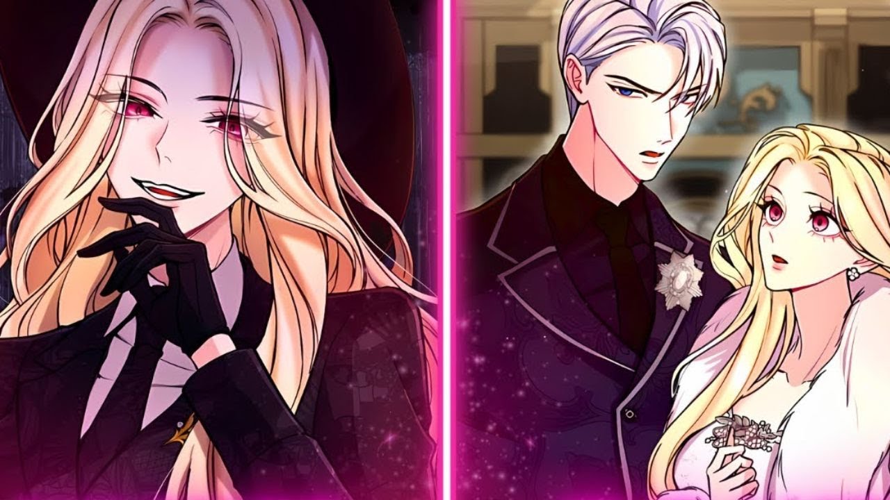 Kembali ke Masa Lalu, Cewek OP Ini Taklukan Kaisar Sadis Pake Cantik Dan Kekuatan Gila!!