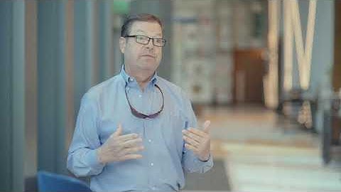 Vyne Medical Solves Fax Challenges with ETHERFAX