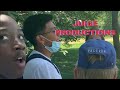 Juice productions  are you smarter than a 5th grader  central park