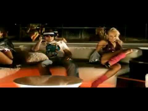 Mp3