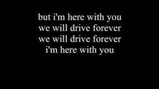 Download lagu Story Of The Year Sleep (Lyrics)