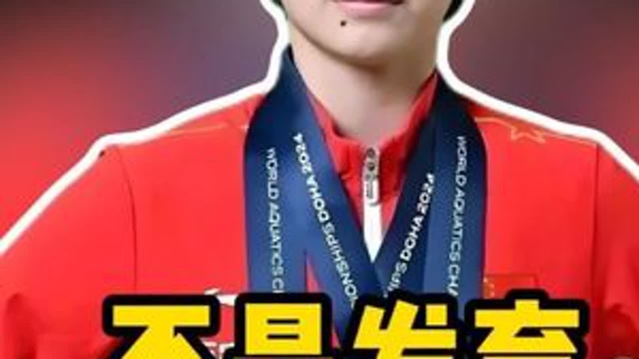 不是发育，不是伤病，这才是全红婵回归困难的真正原因！