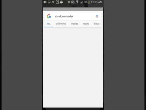 Bing rewards hack