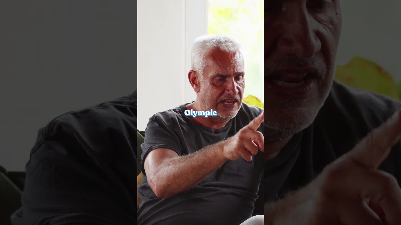 Why VPA helps your vendors sell for top dollar