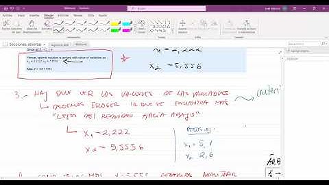 Branch and Bound [1/2]