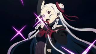 ソードアート・オンライン オーディナルスケール フィルム キリト　エイジ　SAO 劇場版 SAO』井上芳雄さんが謎の青年剣士・エイジに込めた想い