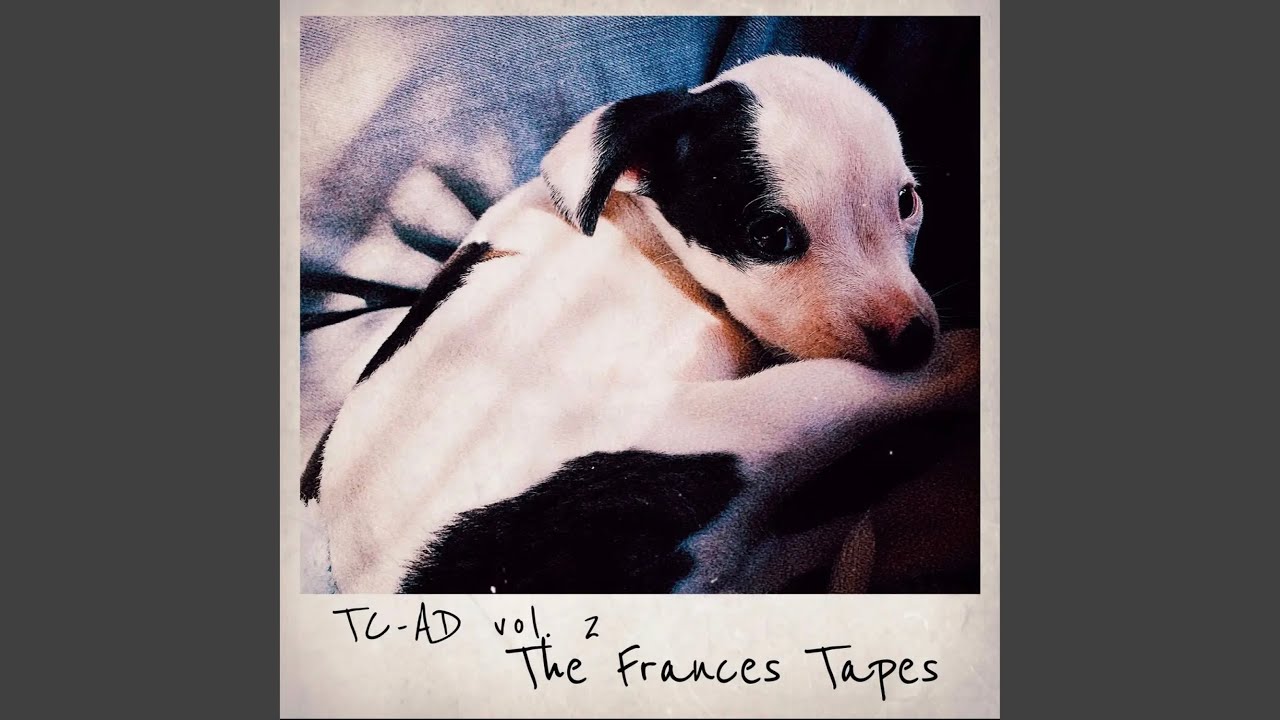 Outlaws 4 Life (feat. Dogpuppy)