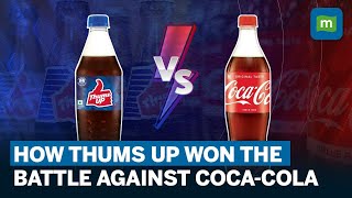 How Thumbs Up won the Indian Cola race against Coca-Cola and Pepsi | Moneycontrol screenshot 5