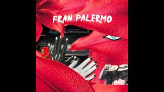 Video thumbnail of "Fran Palermo ~ Requiem n°21"