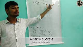 Eigenvalue and Eigenvector-part-3