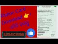 Ration Card Download Online#How to Download Ration Card#technical #educational #tech