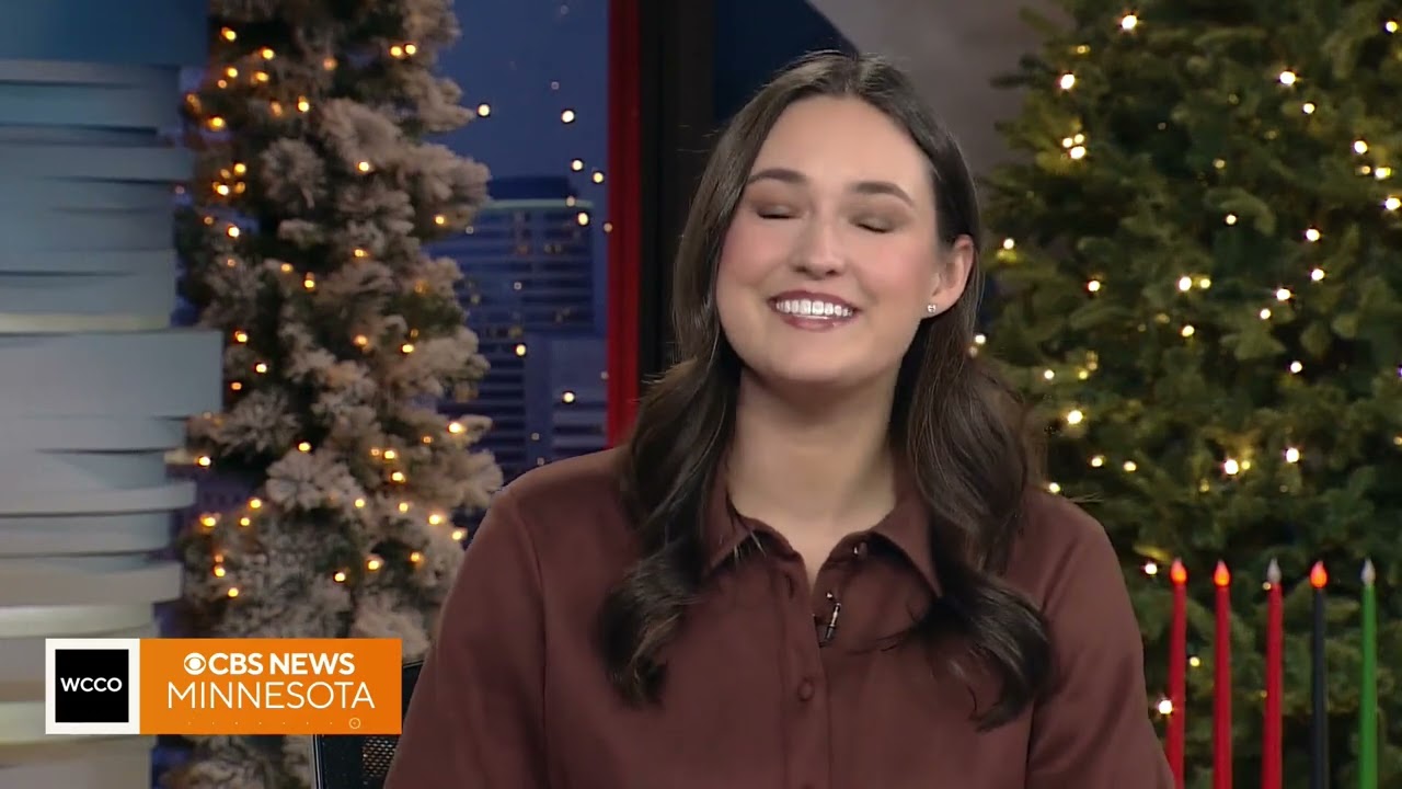 Beret Leone 12.29.2025