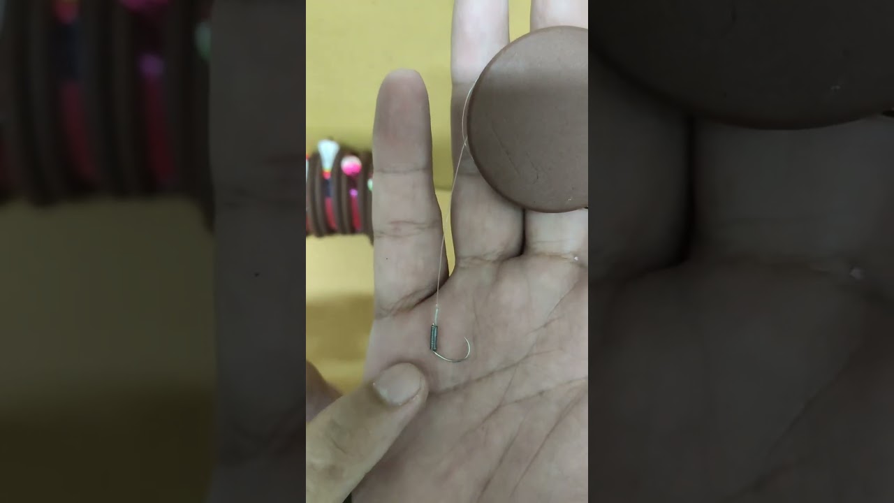 เปิดกล่อง โชว์ชุกตก @ เบ็ดตกกุ้งสมยศ