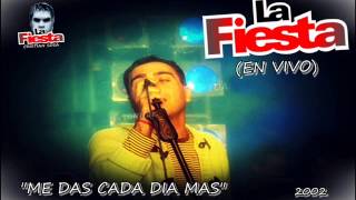 Versión 3 del video
