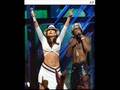 Jennifer Lopez Ja Rule - Aint it Funny