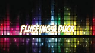 Download Lagu Kevin MacLeod - Fluffing a Duck backsound kocak Game, video ( no copyright) MP3