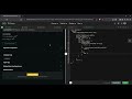 Triplet Family | GFG Solution in C++ | GeeksforGeeks Sorting Problem | Using Two Pointer