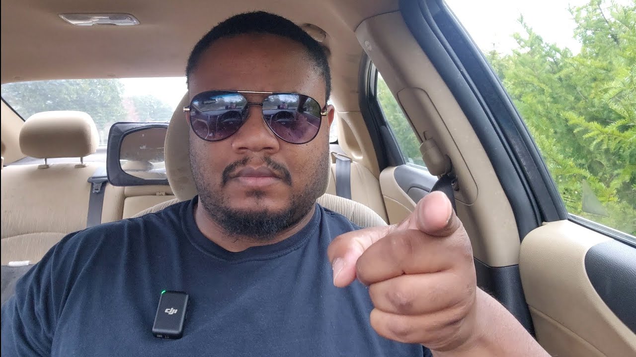 Они СЛЕДЯТ ЗА ВАМИ, КАК ЯСТРЕБ, И У НИХ НА РАДАРЕ 🫵🏽Демоническая Оперативно-Оперативная Группа‼️⚠...