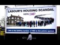 Political ads: to ban or not to ban?