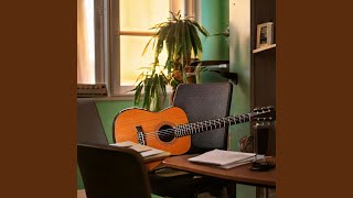 Guitar Task Harmony