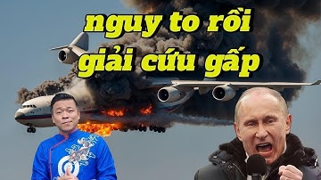 "TIN CHẤN ĐỘNG"HƠN 8 TỶ DÂN TRÊN THẾ GIỚI CẦN XEM NGAY HẾT VIDEO NÀY ĐỂ PHÒNG TRỐNG NHA!!!!