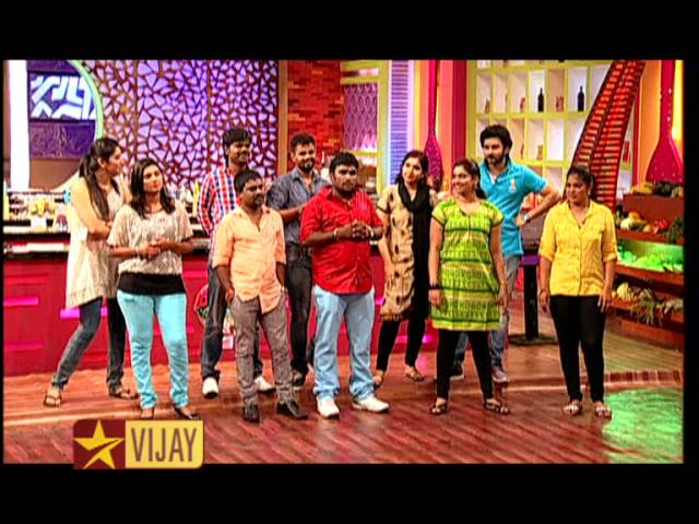 adidas superstar white black herren