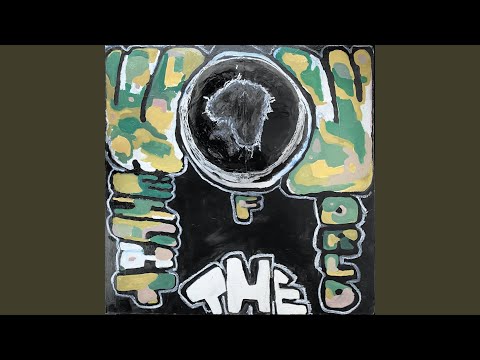 MIKE - no, no