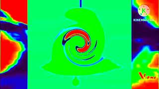 Bfdi Auditions Effects Round 11 Versus Everyone