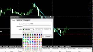 Вывод денег с сайта MQL 5(Сайт MQL 5 дает возможность трейдеру выйти на новый уровень своего развития. Одним из сервисов данного сайта..., 2015-03-24T08:19:10.000Z)