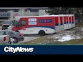 Toronto man claims canada post employee forged signature