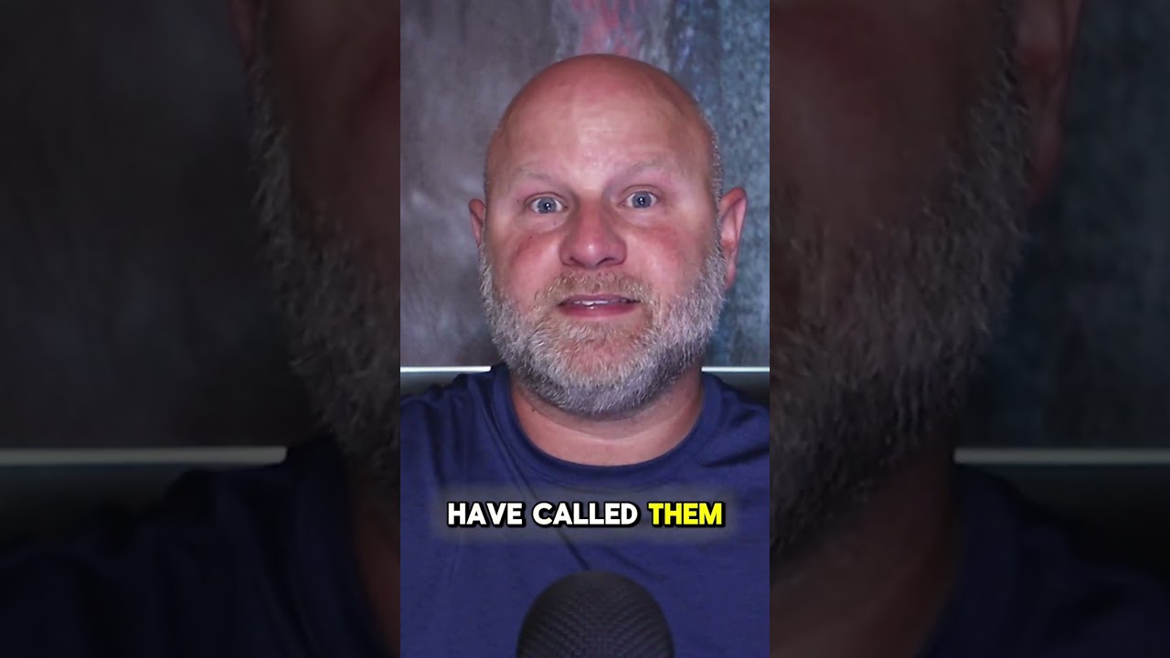 Trump FAILING at trade deals