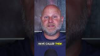 Trump FAILING at trade deals