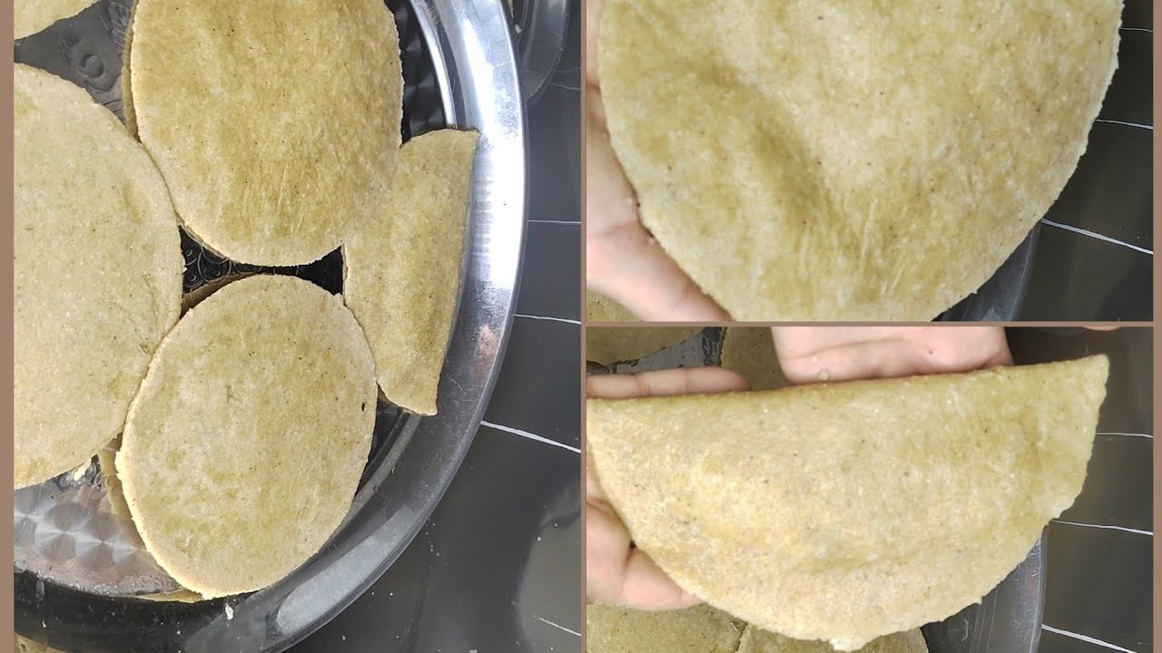 كبه موصليه باسهل طريقه بدون هبره لحم والطعم رووعة 👌😋