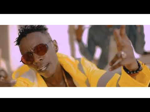 DIA ONE - MASSA TAFANDY  (Clip Officiel) _ by 44 feeling's