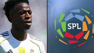 MANCHESTER UNITED IKOZE DEAL YA DANGER/BARCELONA NA TER STEGEN BYAKAZE/MADRID IRAKURISHA VINICIUS...