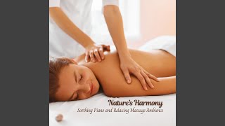 Tranquil Massage Oasis