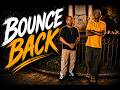 Yung OG Papi X D Hall Bounce Back Official Music Video 