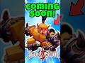 NEW Roblox Game Has the BEST Fighting Mechanics #roblox #ironsoul
