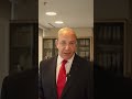 الاستخبارات العسكرية الاسرائيلية حياة الرئيس عون في خطر