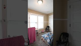 Main St (Weha Rental)
