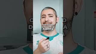 FIFA 24: Modalità Competitive – Velocità e Controllo Totale! #shorts