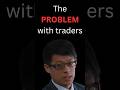 Everyone Wants To Be A Quant Trader. Here's The Problem