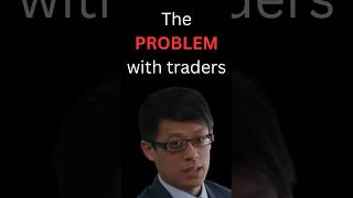Everyone Wants To Be A Quant Trader. Here's The Problem