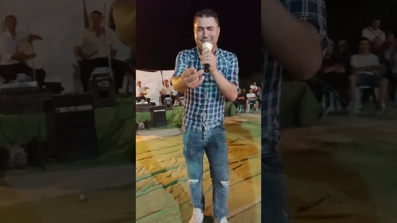 الشاب جمال الوسلاتي 🔥🇹🇳للحجز  و الإستفسار  الإتصال علي الرقم : 55855693 ☎️📞 احلي ناس البرامة  سليانة