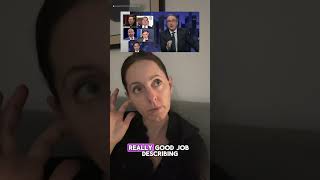 Last Week Tonight on USAID