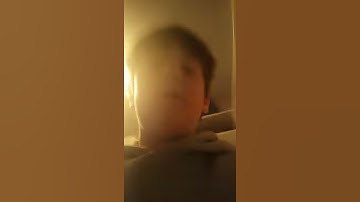 controller macro .exe